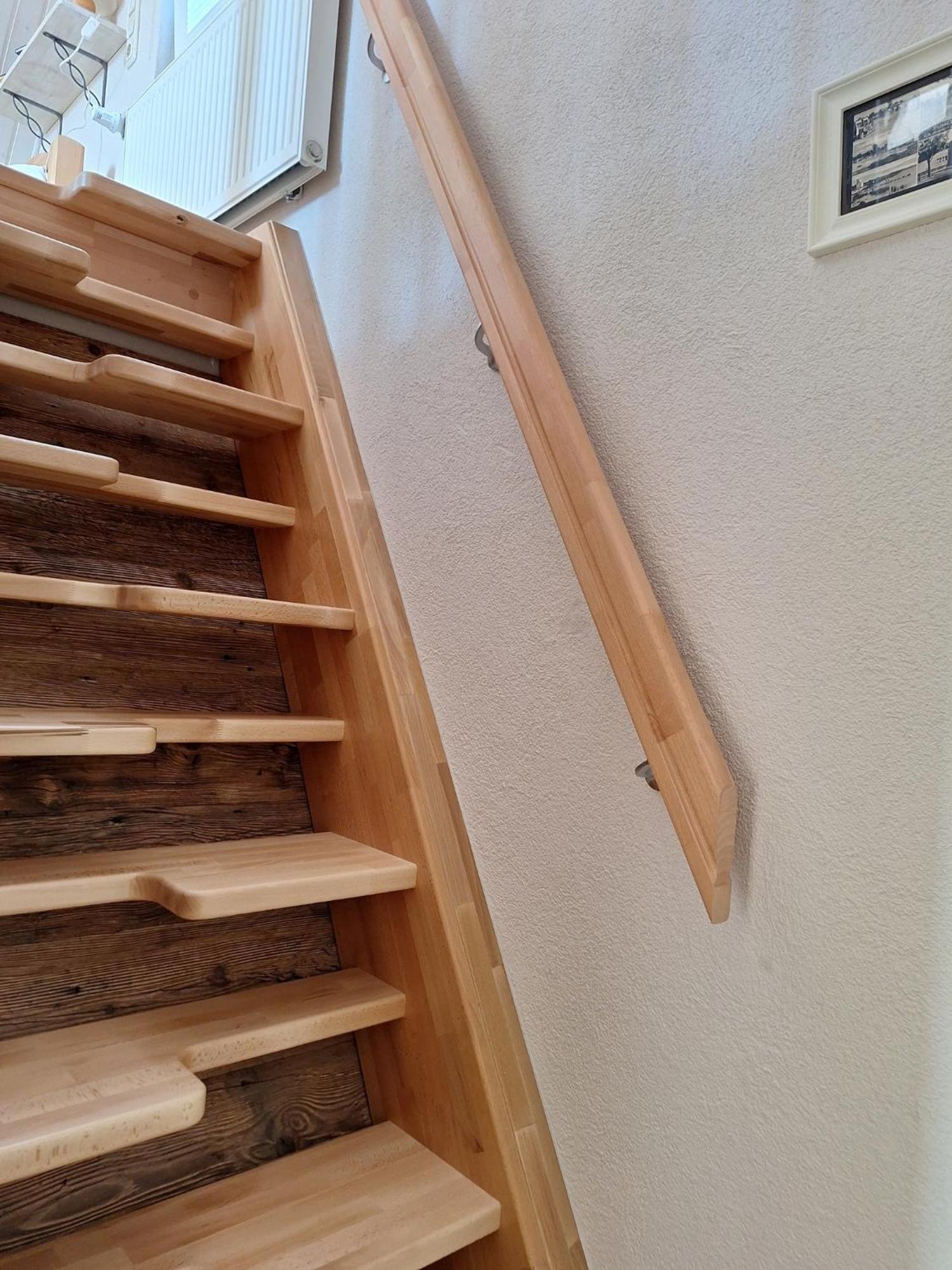 Ferienhaus Linke Fuhlendorf  Exteriér fotografie